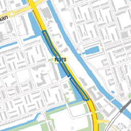 Perceel GNG00-L-4399