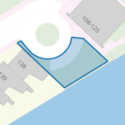 Perceel GNG00-L-4401