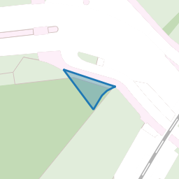 Perceel GNG00-L-4409