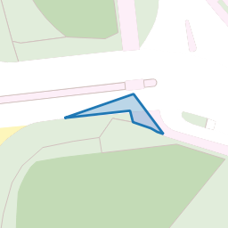 Perceel GNG00-L-4410