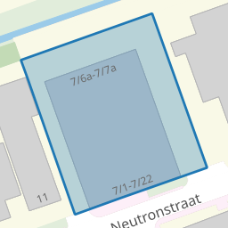 Perceel GNG00-L-4430