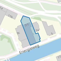 Perceel GNG00-L-4431