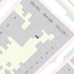 Perceel GNG00-L-4436