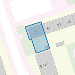 Perceel GNG00-L-4441