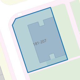 Perceel GNG00-L-4448