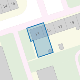 Perceel GNG00-L-4449