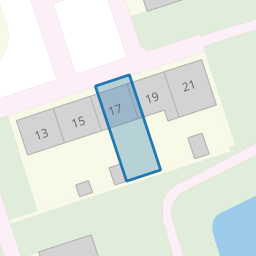 Perceel GNG00-L-4451