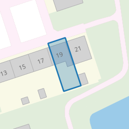 Perceel GNG00-L-4452