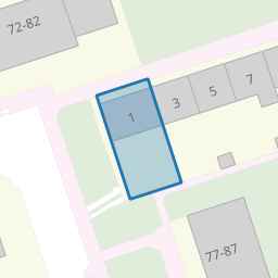 Perceel GNG00-L-4454