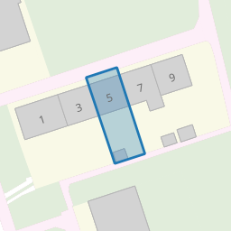 Perceel GNG00-L-4456