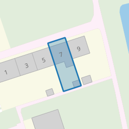 Perceel GNG00-L-4457