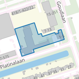 Perceel GNG00-L-4470