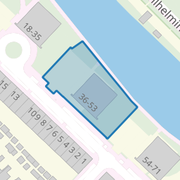 Perceel GNG00-L-4477