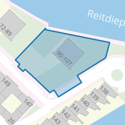 Perceel GNG00-L-4480