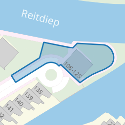 Perceel GNG00-L-4481