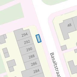 Perceel GNG00-L-4494