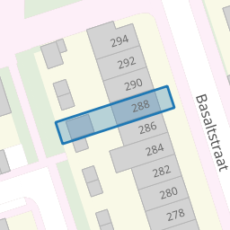 Perceel GNG00-L-4497