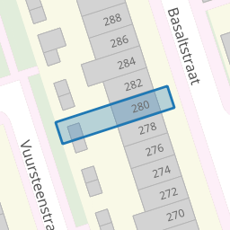 Perceel GNG00-L-4505