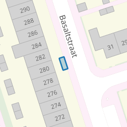 Perceel GNG00-L-4506