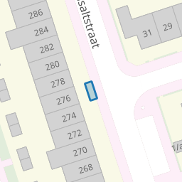 Perceel GNG00-L-4510