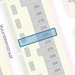 Perceel GNG00-L-4511