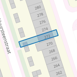 Perceel GNG00-L-4513