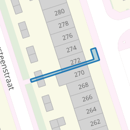 Perceel GNG00-L-4514