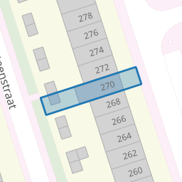 Perceel GNG00-L-4515