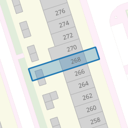 Perceel GNG00-L-4516