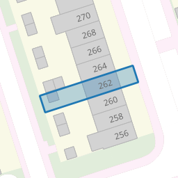 Perceel GNG00-L-4519