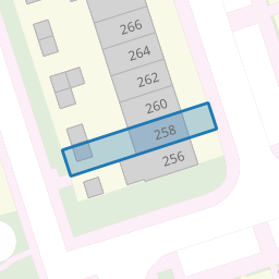 Perceel GNG00-L-4521