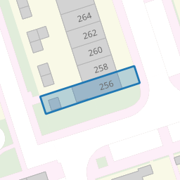 Perceel GNG00-L-4522