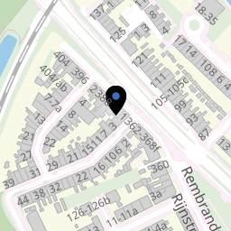 Appartement GNG00 L 4524 2