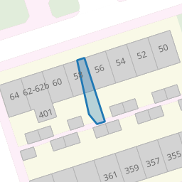 Perceel GNG00-L-4529