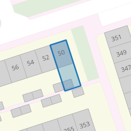 Perceel GNG00-L-4533