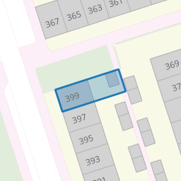 Perceel GNG00-L-4544