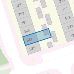 Perceel GNG00-L-4551