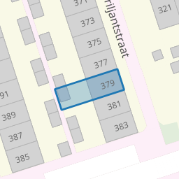 Perceel GNG00-L-4555