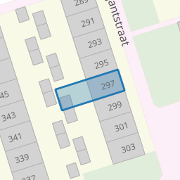 Perceel GNG00-L-4578