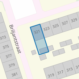 Perceel GNG00-L-4582