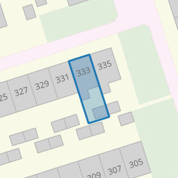 Perceel GNG00-L-4588