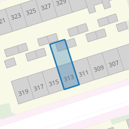 Perceel GNG00-L-4593