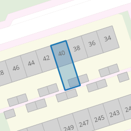 Perceel GNG00-L-4602