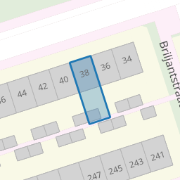 Perceel GNG00-L-4603