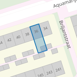 Perceel GNG00-L-4604