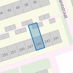 Perceel GNG00-L-4611