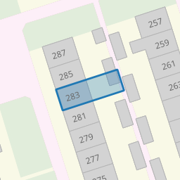 Perceel GNG00-L-4616