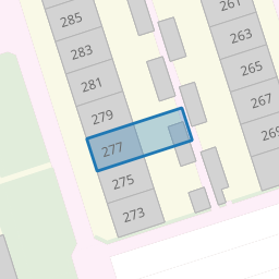 Perceel GNG00-L-4619