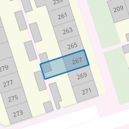 Perceel GNG00-L-4627