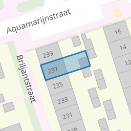 Perceel GNG00-L-4631